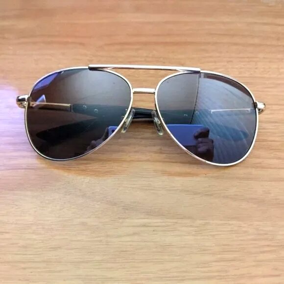 Dockers Sunglasses💥PRICE DROP💥 - Picture 1 of 8